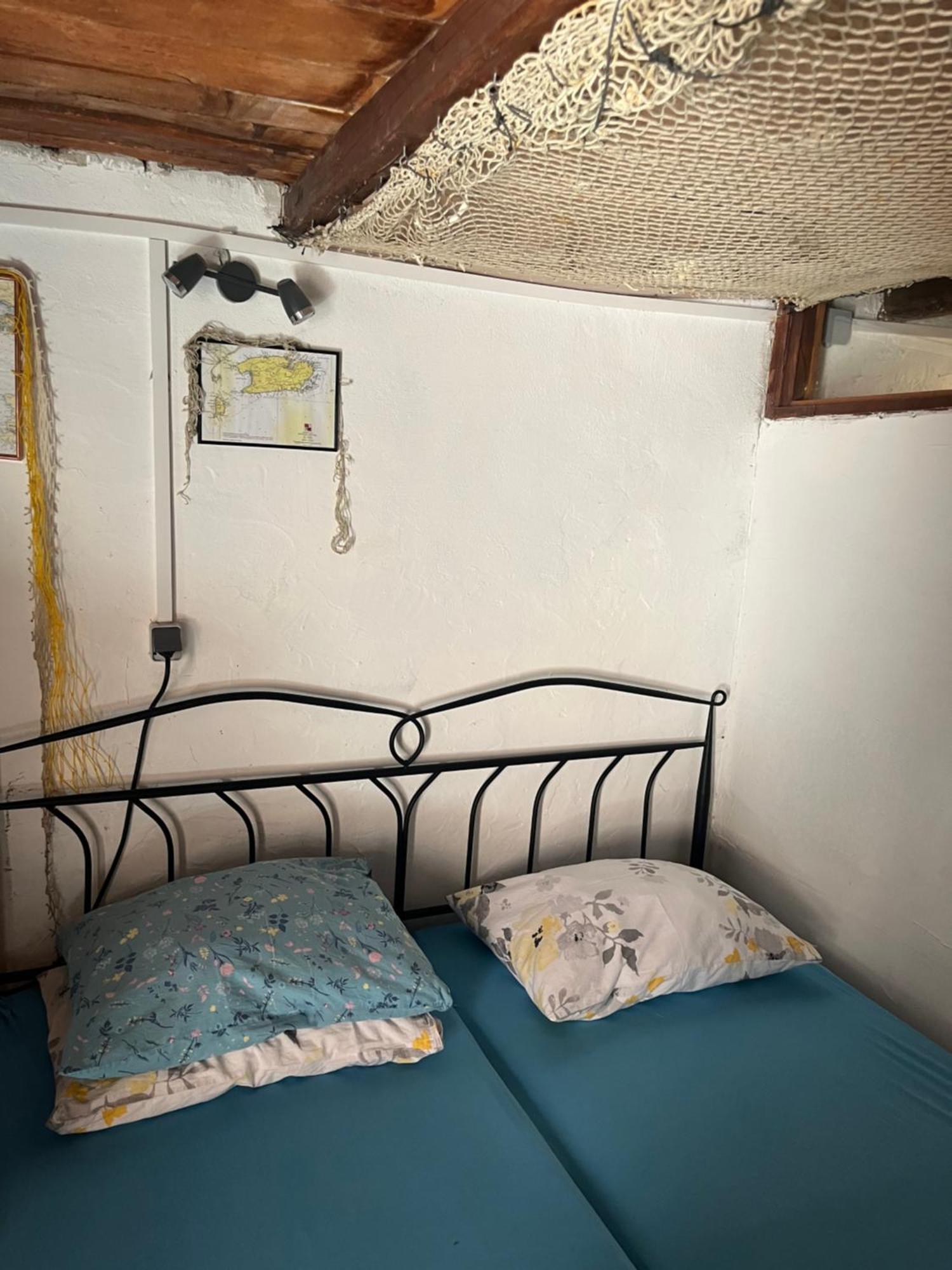 Holiday Home Stiniva Vis Kültér fotó