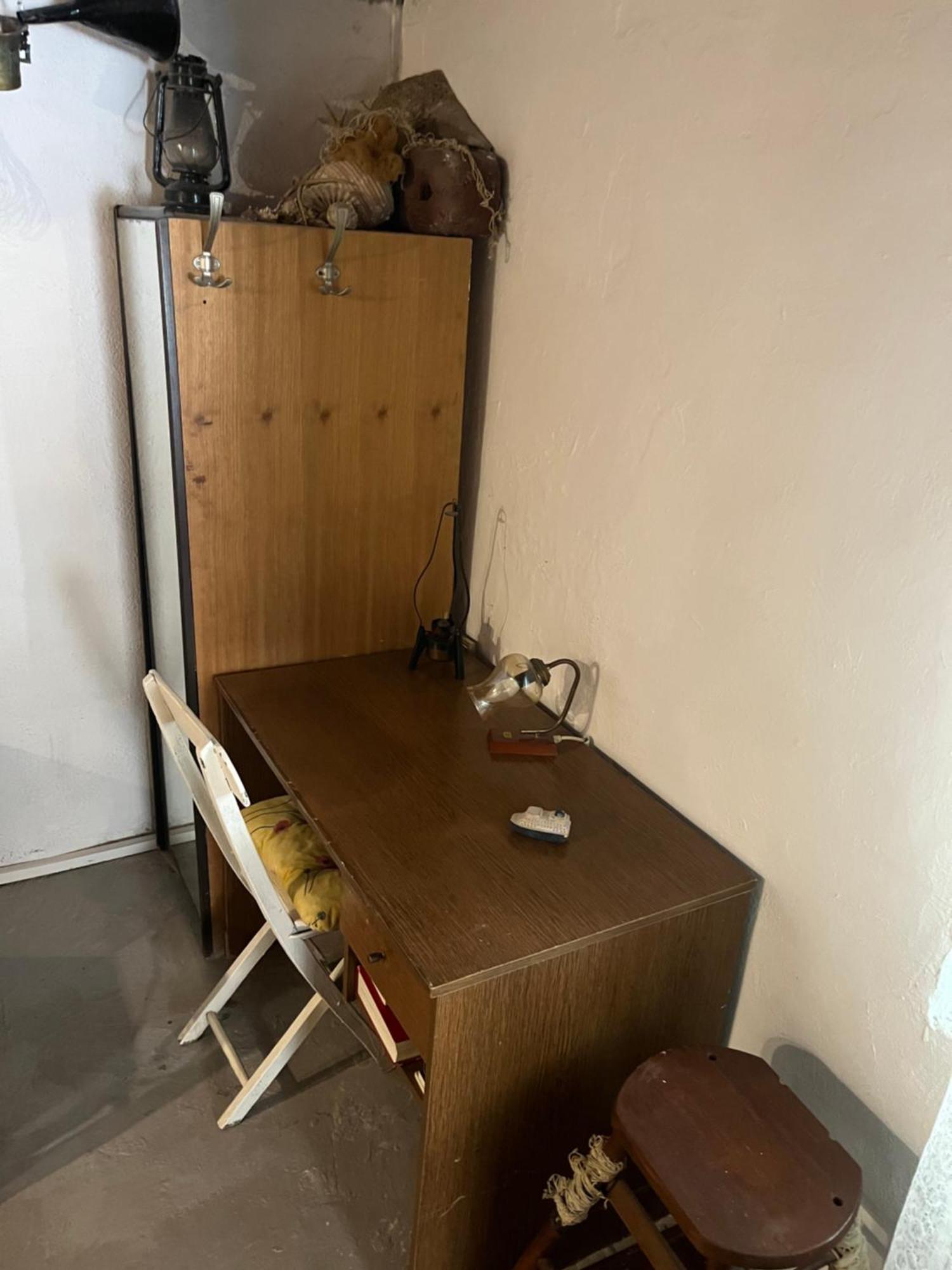 Holiday Home Stiniva Vis Kültér fotó